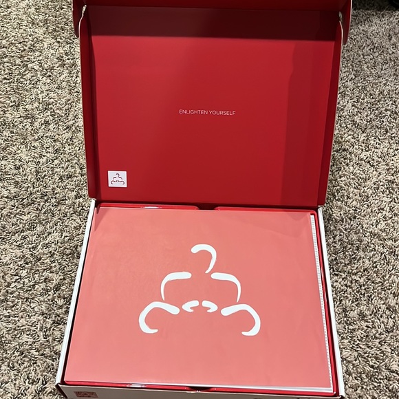 The Original Buddha Board - Picture 2 of 3